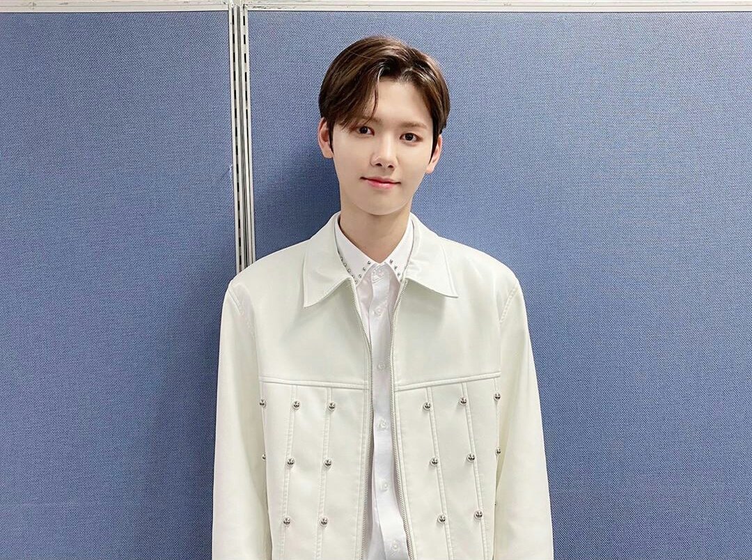 N년전 오늘의 강민희 tweet media