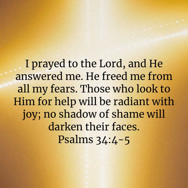 dannyaverycbc's tweet image. #VOTD #NoFear #Joy