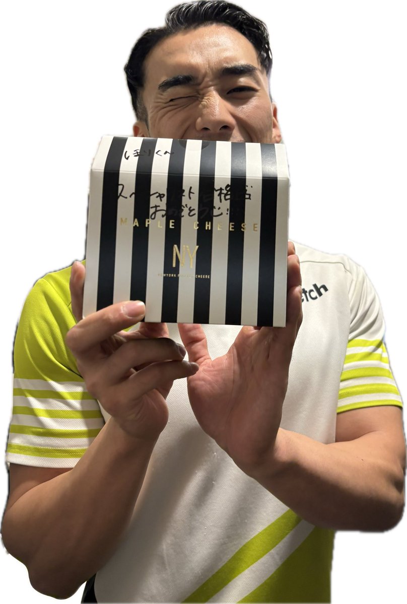 木村佳乃子☺︎ tweet media