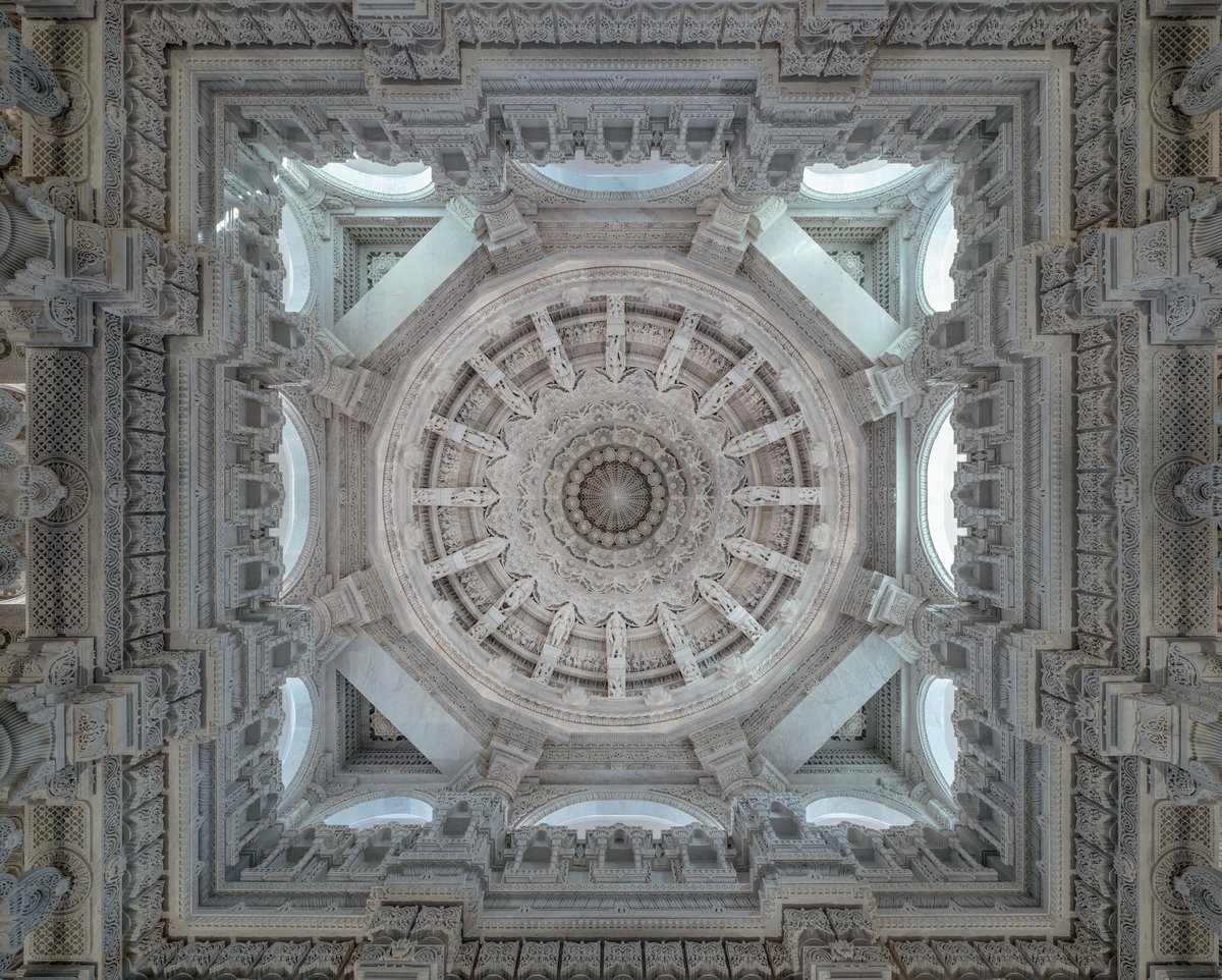 Samuel Hughes tweet media