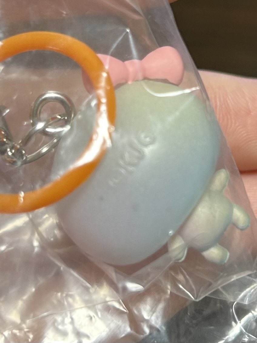 えりんぎ tweet media