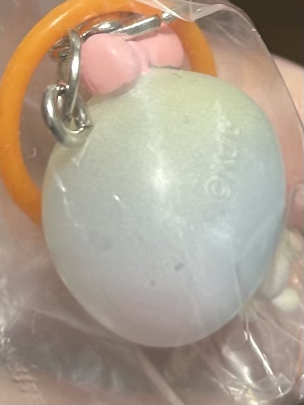 えりんぎ tweet media