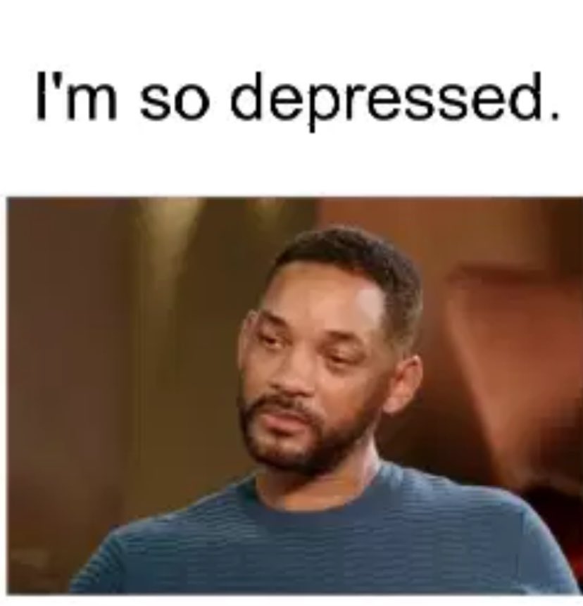 Mr Laredo 💙🤴🏻 tweet media