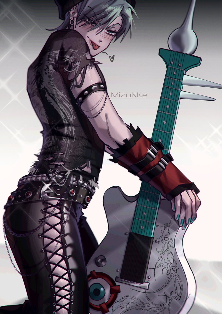 (´-ι_-｀) tweet media