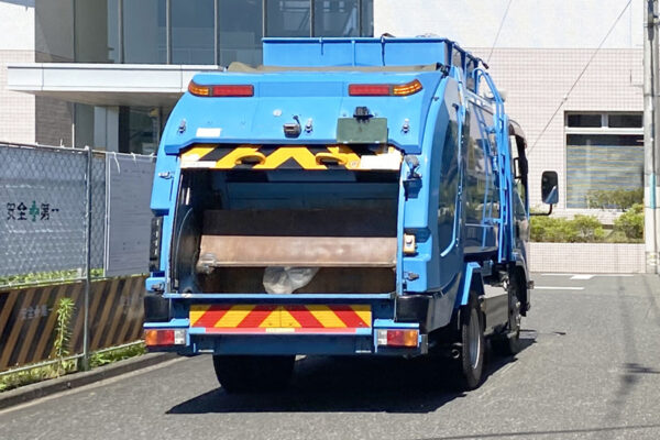 ライブドアニュース tweet media