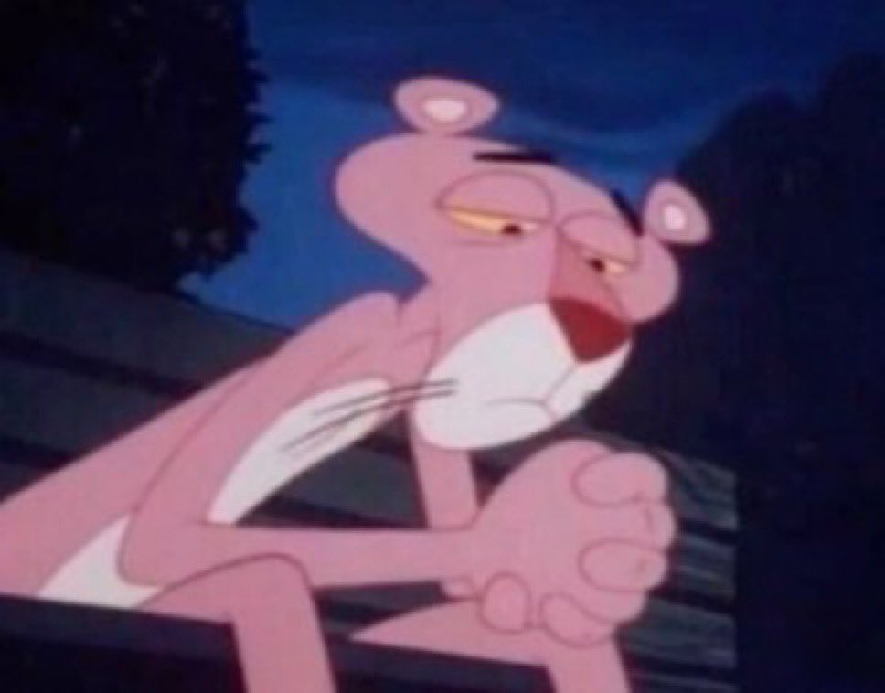 𝑺𝒎𝒂𝒓𝒕 𝒄ō𝒊𝒏 tweet media