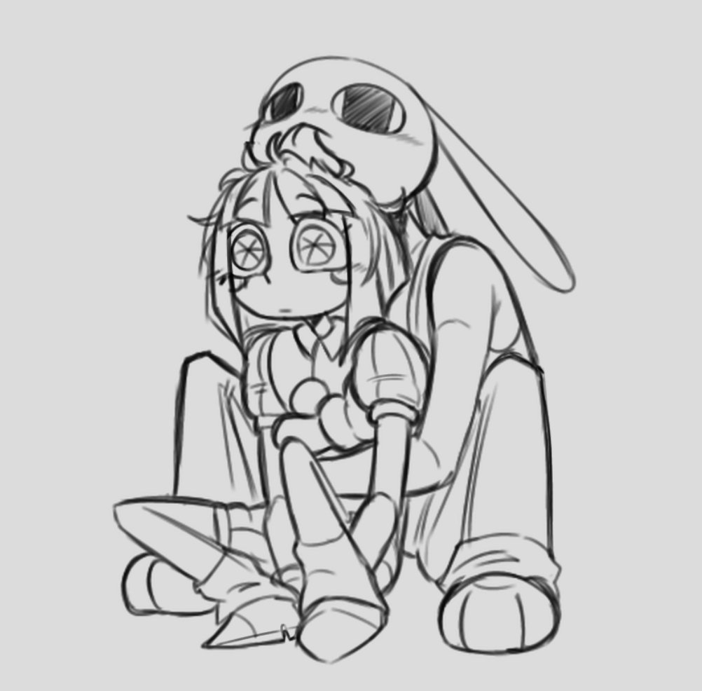 opal🐏 tweet media