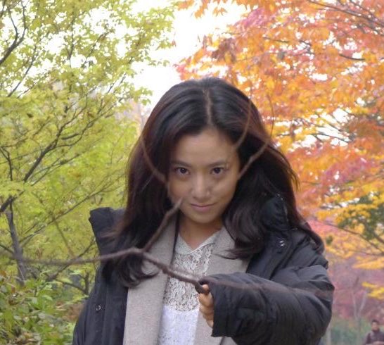 파도 tweet media