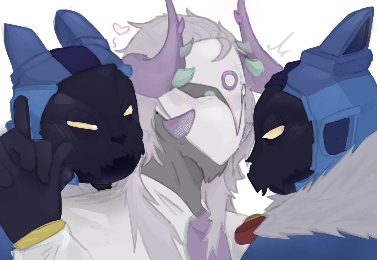 nullgraft57145's tweet image. #hypertana thing i made, based off a real interaction i had w friends when i played phighting w them👀