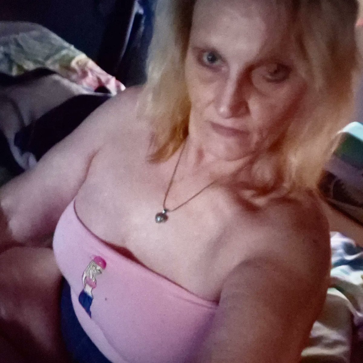 Angela Sue Cummins tweet media