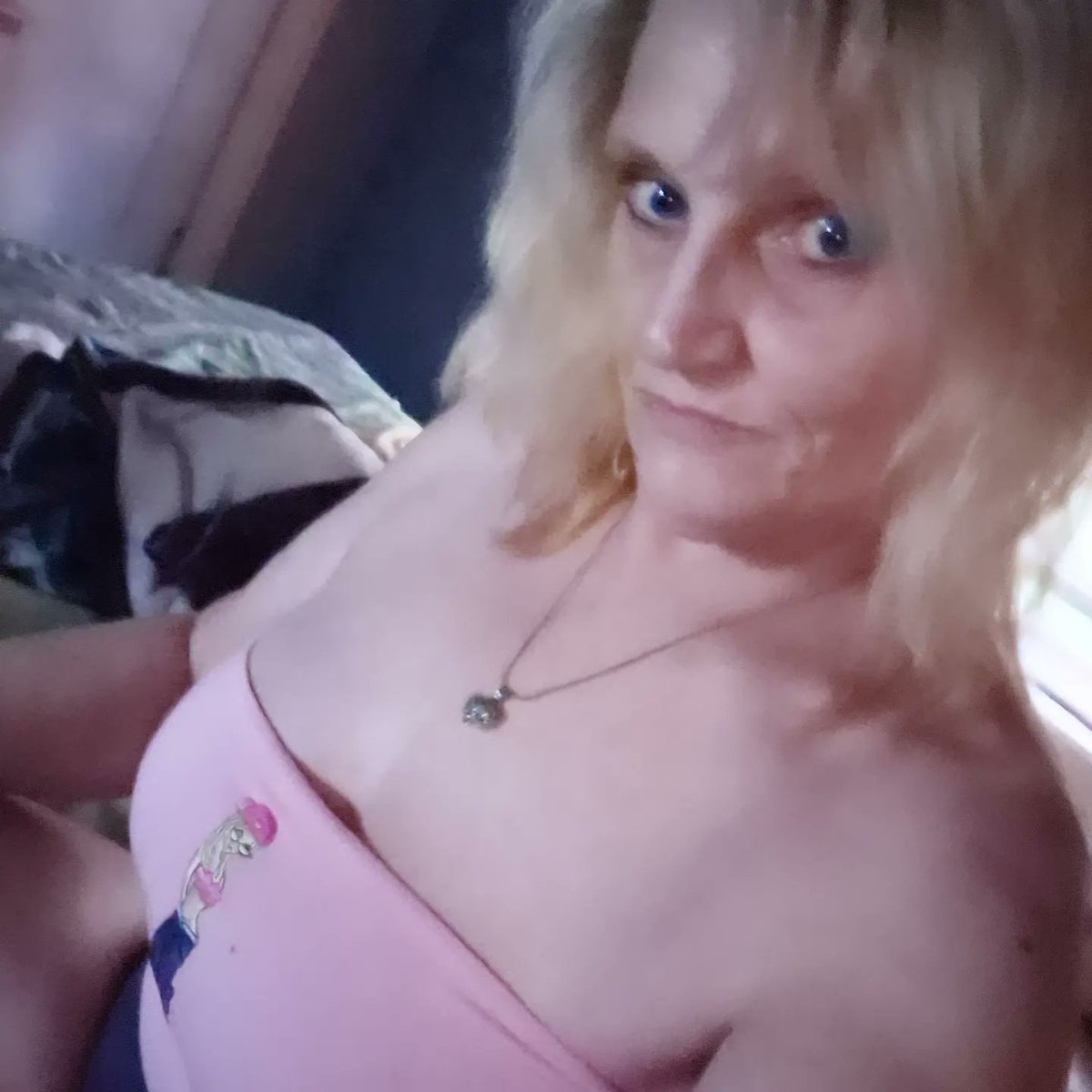 Angela Sue Cummins tweet media