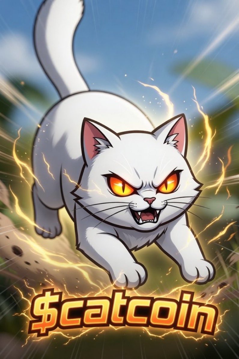 FEl77780358's tweet photo. @kr105solcat @BitMartExchange @Krt0422 @Kaitsuh44 Great community ready to work for CatCoin https://t.co/HDVdzlOLv8