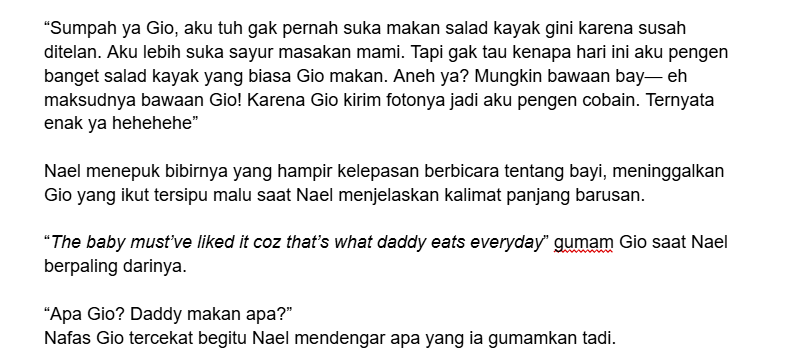 ppphuuu🎀 tweet media