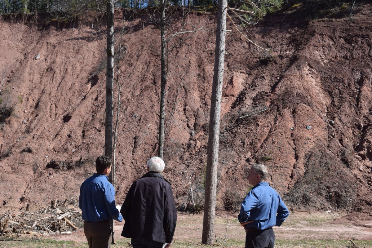 Governor Tony Evers tweet media