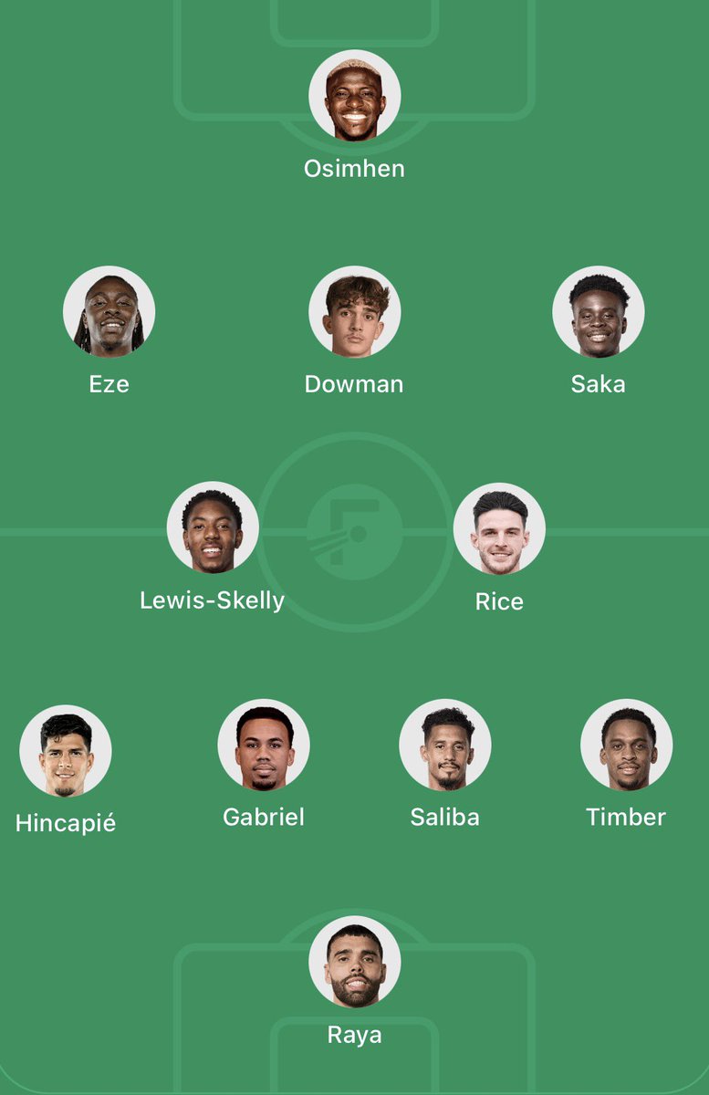 Ethan 🇨🇲 tweet media