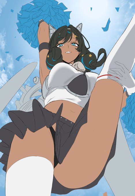 MCあくしずvol.80号での、ラフ初稿