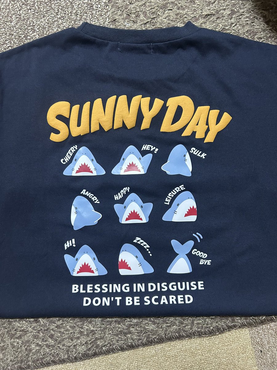 みっれー🦌🐺【フェレ喪中🌈】 tweet media