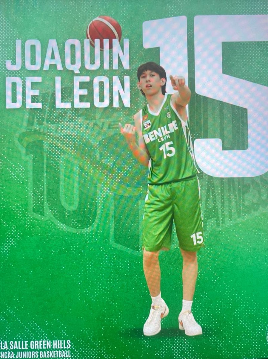 Vold Corn Star tweet media