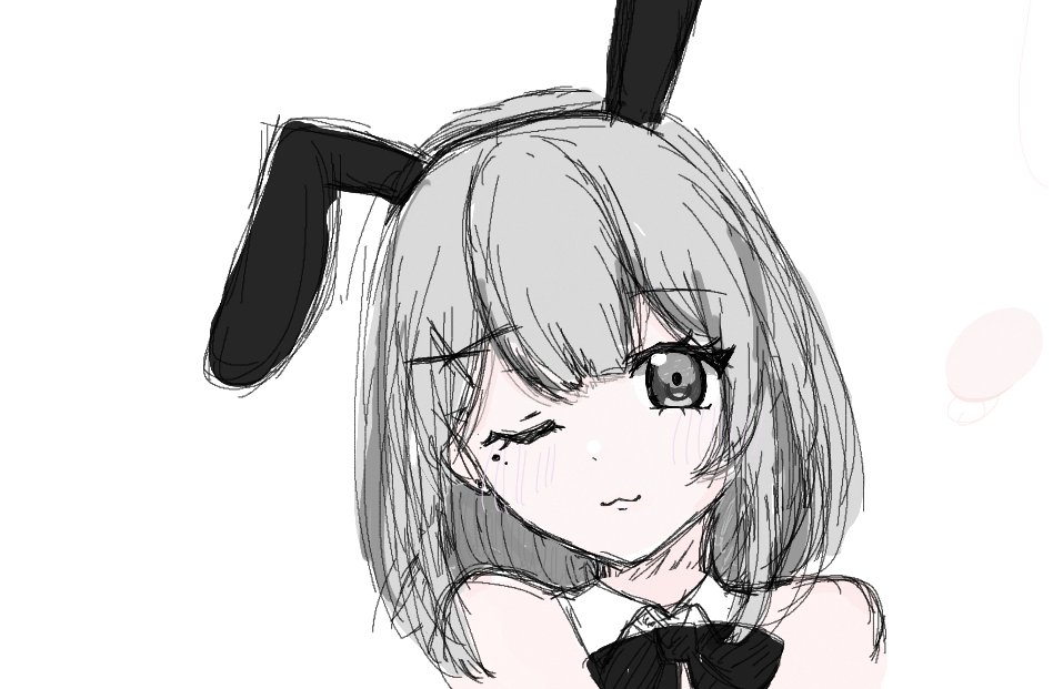 さちゃん (@2vnzn) / Posts / X