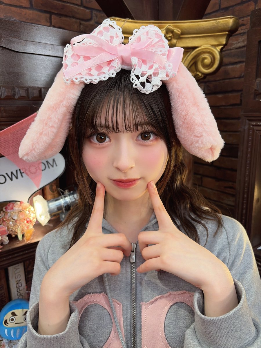 HANNA_whsp's tweet image. #ほわすぴのほわほわ日記 ありがとうございました♡

絵しりとり楽しかった🌸

9/11(金)ワンマンライブ🎫一般販売中！
whitescorpion.jp/news/2026/01/2…

再来週も出演するので20時に待っててね🎶#ホワスピ