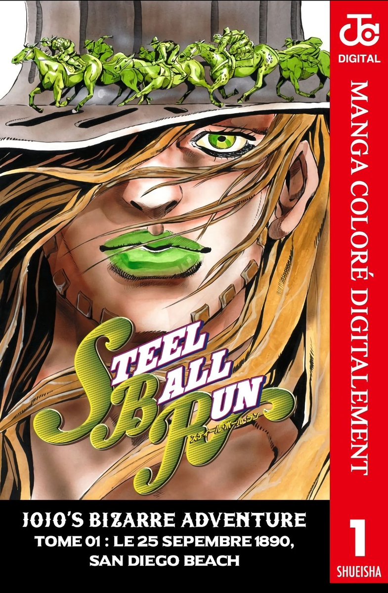 #SurvivingBanlieusar 🇦🇴🇵🇹 tweet media