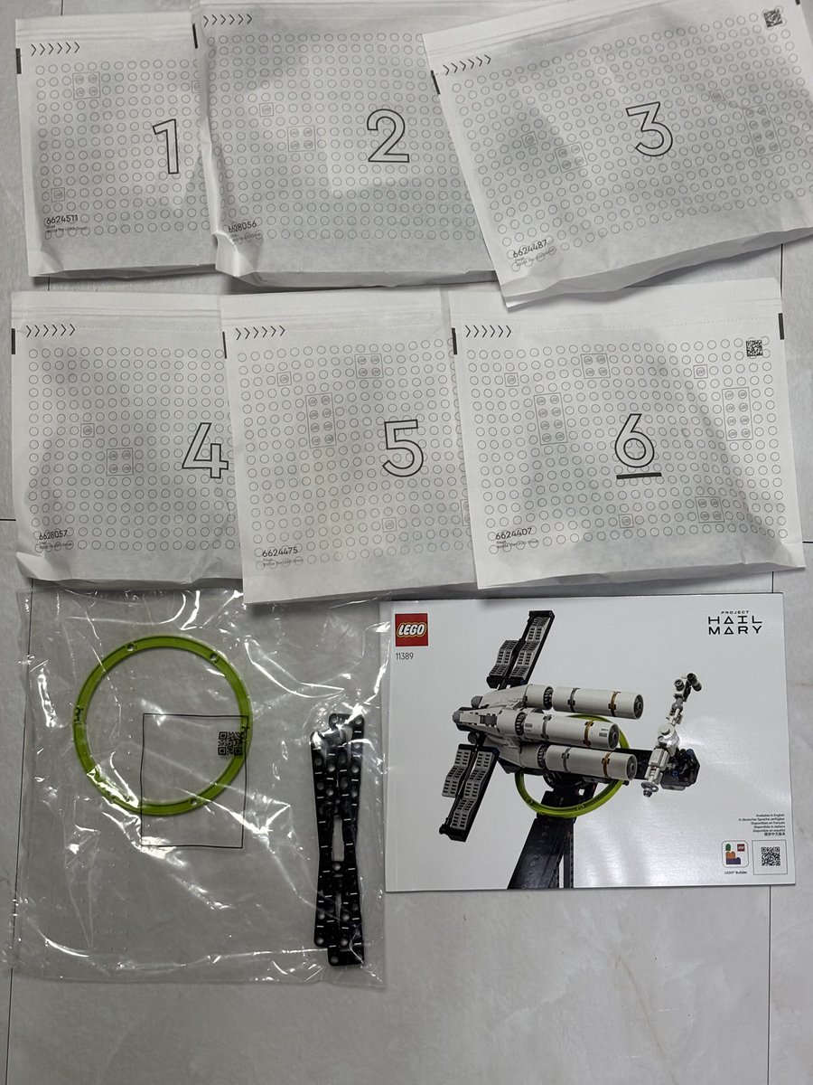 루아(RUA/露雅)🍀 tweet media