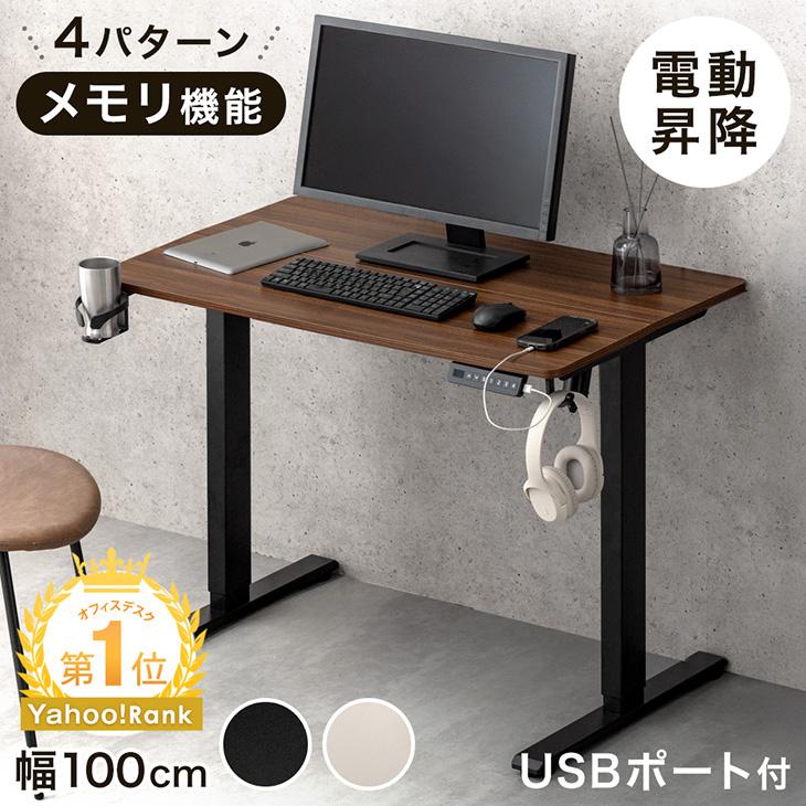 【朗報】弐寺引退勢koitsu511、昇降デスク導入により立ち環境が手に入りモチベ大復活