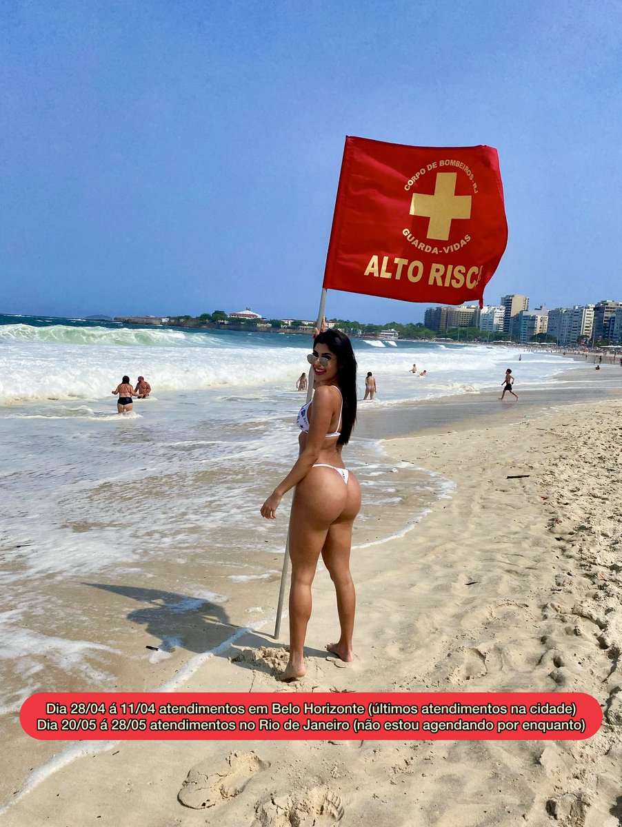 Selena Garcia tweet media