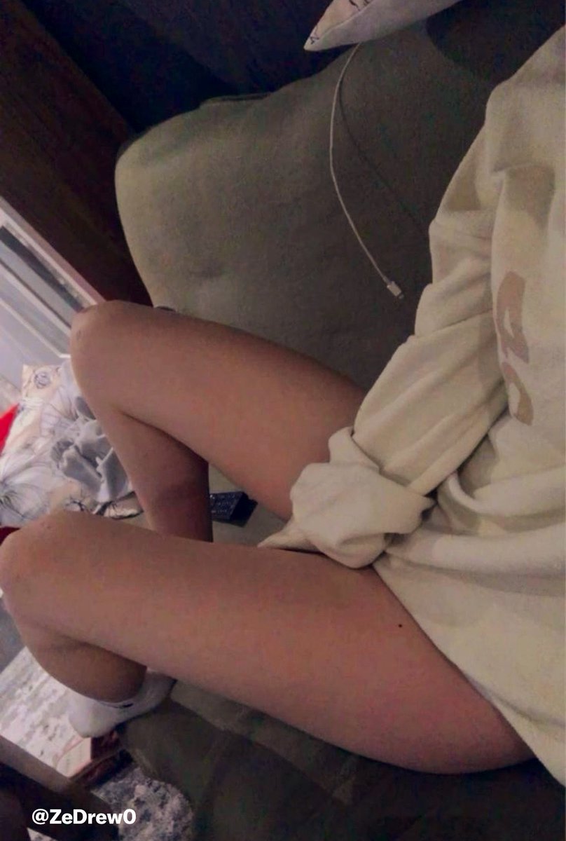 𓆩✧𓆪 Drew 𓆩✧𓆪 tweet media