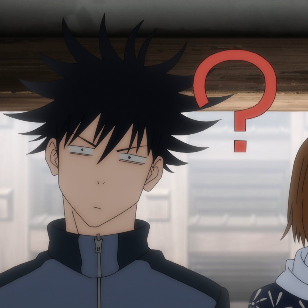 Anime Corner tweet media