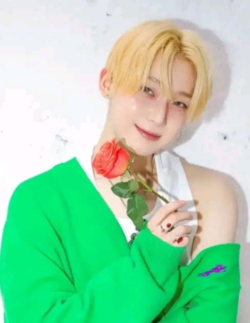 Sunoopositivity(*ᴗ͈ˬᴗ͈)ꕤ*. tweet media