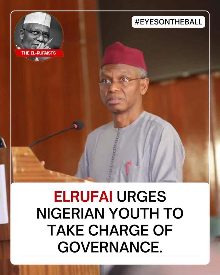 Hayatu Makarfi tweet media