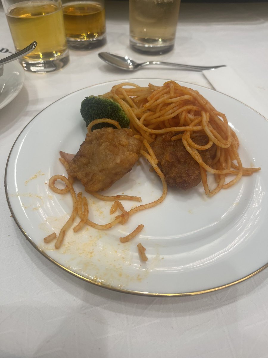 1️⃣⑥❼タコス兄弟の兄 🌮 ＨＩＲＯＳＵＫＥ 🌮 tweet media