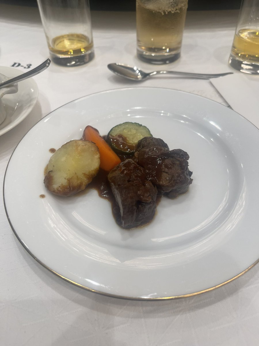 1️⃣⑥❼タコス兄弟の兄 🌮 ＨＩＲＯＳＵＫＥ 🌮 tweet media