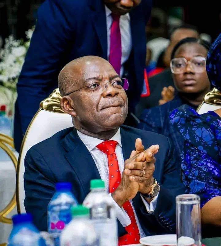 KEPUKEPU TV 📺 tweet media