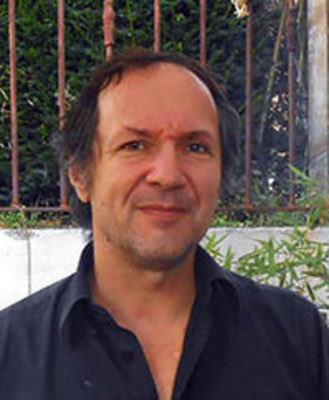 CHRIS LAVAQUERIE-KLEIN tweet media