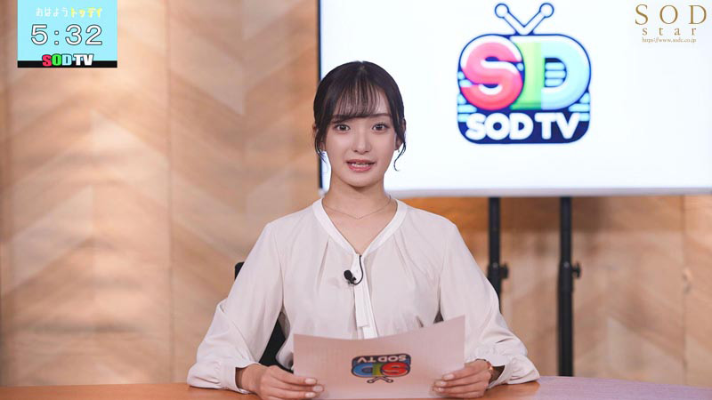 5XFxD5bIli49171's tweet photo. とびきり下品な清らか淫 語 渚恋生

渚はSODTV2024入社組で唯一新卒にしてアナウンサーに起用されることになったエリート中のエリート。謙遜家で平和主義、性格だっていい。ぼくら同期の平民はどうあがいたって渚に敵いっこない。でも渚には社内にひた隠しにしてい…
#渚恋生

🔽続きはリプ欄へ🔽 https://t.co/YVG6gFuISv