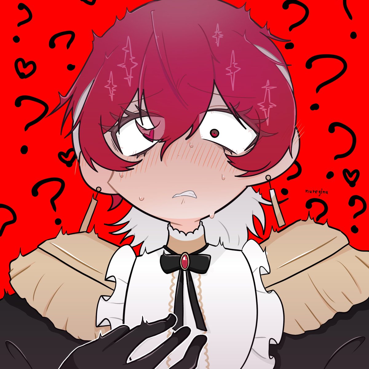 nrgnbny's tweet photo. べ

#死亡遊戯 https://t.co/B9302ccvWR