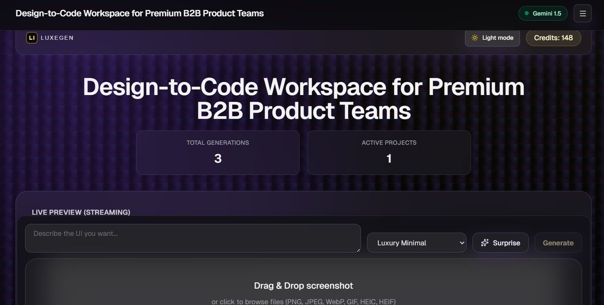 kashvipcm14 tweet media