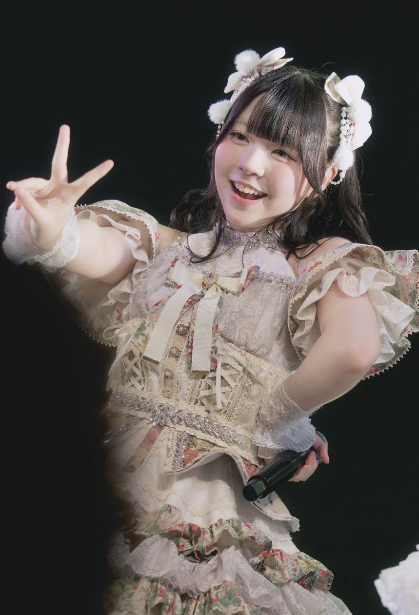 そめそめ tweet media