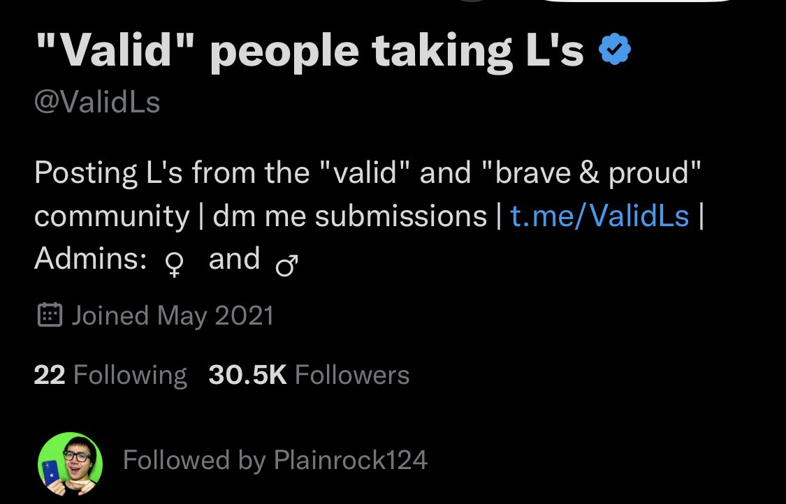 Lonely Badnik tweet media