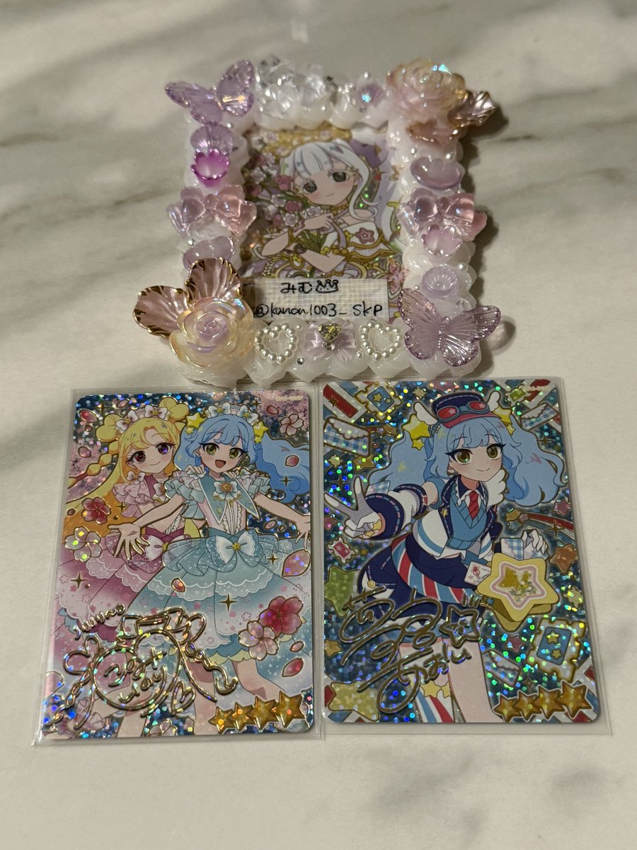 みむ👑 ※固ツイ必読 tweet media