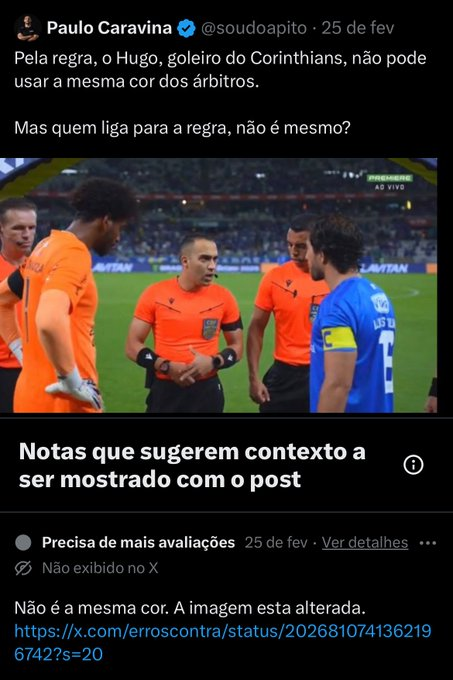 Pelo fim do 433 e 6x1🎮⚫⚪⚒️ tweet media