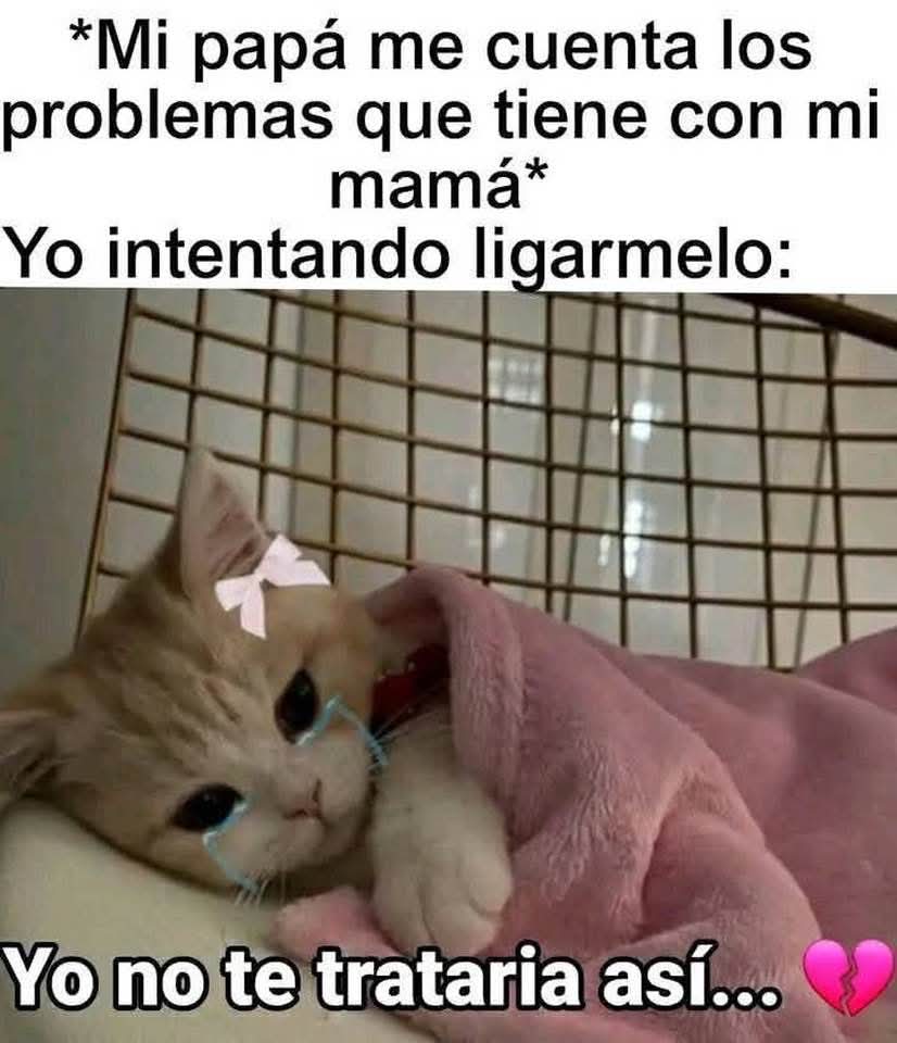 ✏️Ruffertro RuffArt 🖼️🎨 tweet media