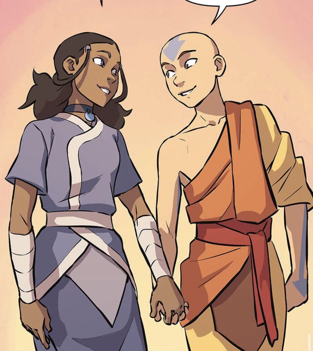 theyve always been the prettiest couple