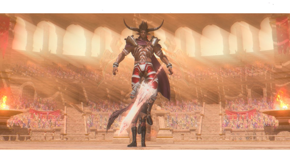 SGB(지비) tweet media