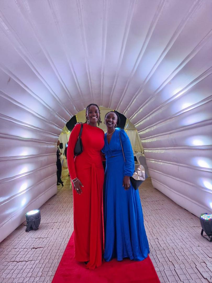 Jimmy Kiberu tweet media