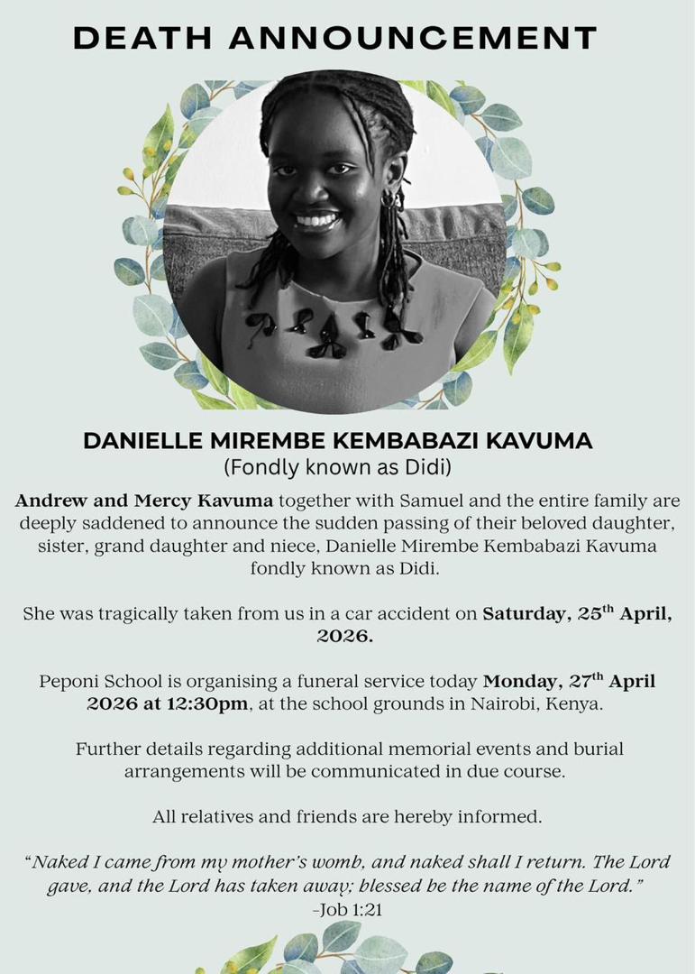 Jimmy Kiberu tweet media