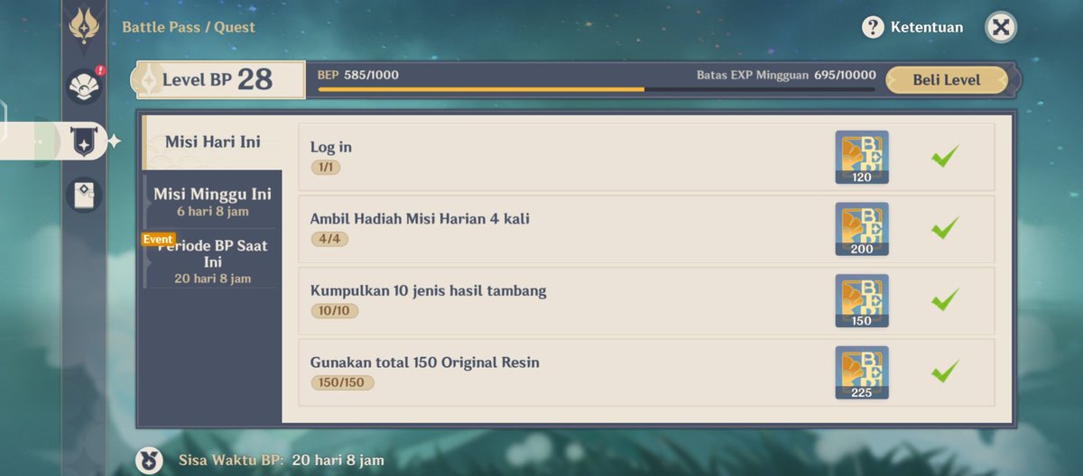 Dev || Joki Build (4) tweet media