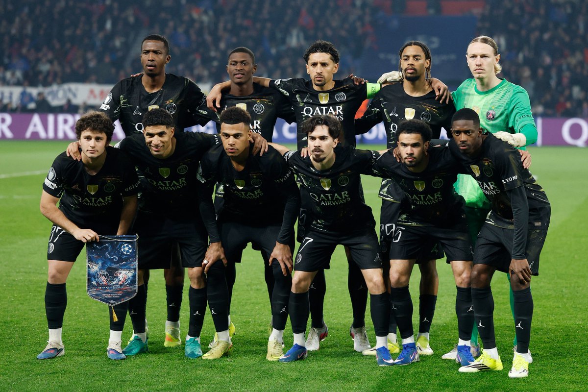 demarkesports's tweet image. Şampiyonlar Ligi yarı final ilk maçları TRT 1'den yayınlanacak.